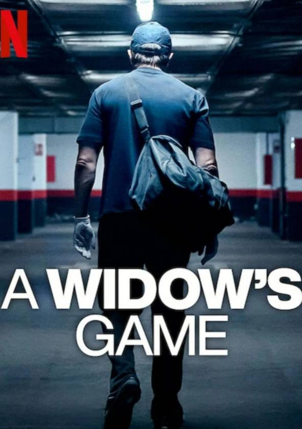 eleveniptv top movie